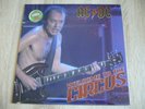 AC/DC LP 