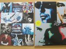 U2 ACHTUNG BABY + U2 POP als limitierte Double Vinyl -  LP, Vinyl