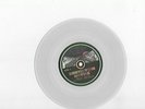 Less Than Jake Limited Edition Color Vinyl 7