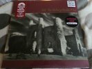 U2 - The Unforgettable Fire LTD HMV Exclusive WINE Vinyl Record 2019 RARE