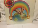 GRATEFUL DEAD EUROPE '72 3 LP 1972 SEALED 2/3 FIRST TERRE HAUTE PRESS HYPE NICE