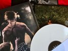 Pain of Salvation In the passing light of day WHITE 2LP Vinyl RARE LAST UNIT