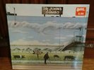 DR JOHN - DR JOHN'S GUMBO - Alligator Records AL-3901 Sealed