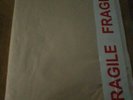 U2 Bundle , Joshua tree Programmes plus ticket stubs and books