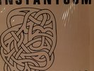  instant composers pool ICP 002. vinyl LP