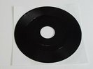 Eternal I Wanna Be The Only One 7” Single Jukebox A01 B01 Pressing - VVG