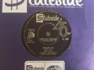 Mary Wells  Everlovin’ Boy  UK Northern Soul 100% Original