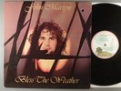 John Martyn  Bless The Weather    Folk Rock   Promo
