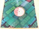 QUEEN. Another one bites the dust. Lp press in colombia green color vinyl. Dragó