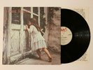Violent Femmes [Self-Titled] by Violent Femmes (Vinyl, 1984, Slash Records)