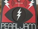 Pearl Jam - Lightning Bolt - Vinyl - Origiinal Pressing