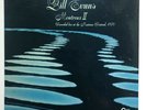 Bill Evans Montreux II LP CTI Van Gelder