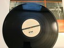 Orgy Blue Monday Stitches 12” Vinyl Record VGP Rare