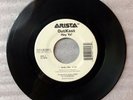 45 rpm - OutKast - Hey Ya  / Hey Ya  (Instrumental) - Excellent Condition