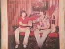 Colombia Salsa Cumbia LP El Clan Antillano canta Jacky Carazo on Costeño HEAR