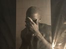 frank ocean blonde vinyl black friday RARE