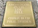 Carla Bley, Paul Haines - Escalator Over the Hill, nm boxset