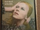 DAVID BOWIE - Hunky Dory RCA SF 8244 Original 12