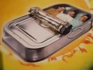 BEASTIE BOYS: HELLO NASTY LP  NEW STILL IN THE  PLASTIC