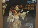 Jules Massenet Manon 4 vinyl LP box SEALED NEW Opera Beverly Sills Julius Rudel