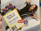 Weird Al Yankovic Medium Rarities Vinyl