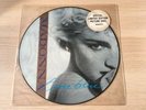MADONNA TRUE BLUE 12