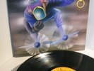 Scorpions FLY TO THE RAINBOW - LP RCA 26.21407 Germany 1974 first press  m(-)