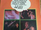 Geno Washington - Hand Clappin' Foot Stompin' Funky Butt Live  Vinyl LP 1966