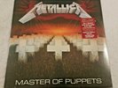 METALLICA: 