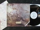 COCTEAU TWINS Head over heels 1983 4AD UK ORIGINAL 1st PRESS LP CAD-313 VG+