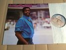 KASHIF - SAME - LP - GERMANY 1983 (DI3245)