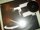 U2       **PROMO VINYL / CD LOT**         Stuck in a Moment  --  Desire