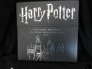 Harry Potter The Original Movie Soundtracks I-V Picture Disc Box Set