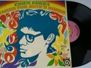 CHICK COREA Tones For Joan's Bones VORTEX SD2004 Jazz Hard Bop 1968