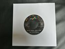 THE SAPPHIRES- GOTTA HAVE YOUR LOVE- ORIGINAL NORTHERN SOUL 45