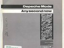 Depeche Mode - Just Can't Get Enough UK 7