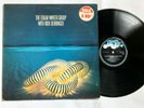 The EDGAR WINTER GROUP With RICK DERRINGER 1975 Rock Vinyl Album VG+/VG