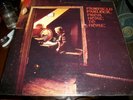 Fairfield Parlour ?– From Home To Home - LP - Vertigo
