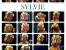 LP Sylvie Vartan - il y a deux filles en moi -  431012 standard - original