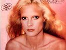 2LP Sylvie Vartan - lo mejor - SPAIN - ESPAGNE - CL-37482