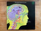 KEITH TIPPETT GROUP Dedicated To You, But You Weren't Listening - Original vinyl