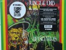 Blackboard Jungle Dub by The Upsetters (3x10