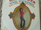 JOE COCKER: MAD DOGS AND ENGLISHMEN: 2 LP VINYL SET: with LEON RUSSELL.