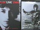 Bob Dylan 