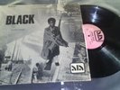 THE WATTS PROPHETS Rappin Black in a White World ALA 1971