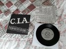 C.I.A. - God,Guts,Guns 7