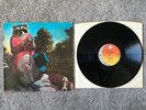 J.J. Cale - Naturally (UK Vinyl LP, 1971). Original Pressing, EX/EX