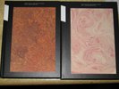 2 Box Sets Pink Floyd aus The Early Years, 1971 und 1972