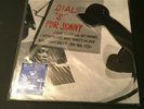 Sonny Clark ?– Dial 