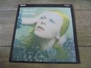 David Bowie - Hunky Dory 1971 UK LP RCA MATT 1st 